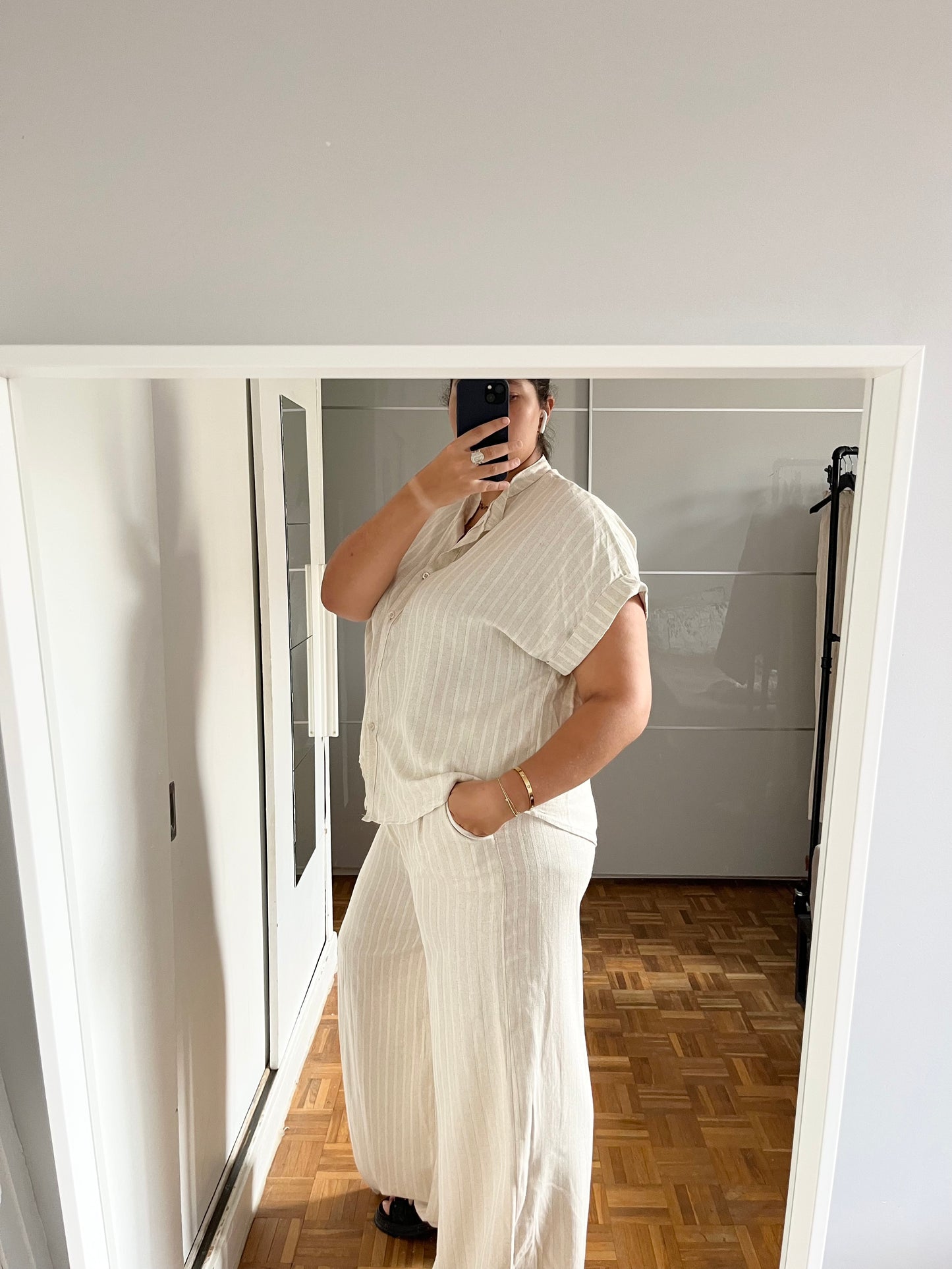 Ensemble Noor Doré