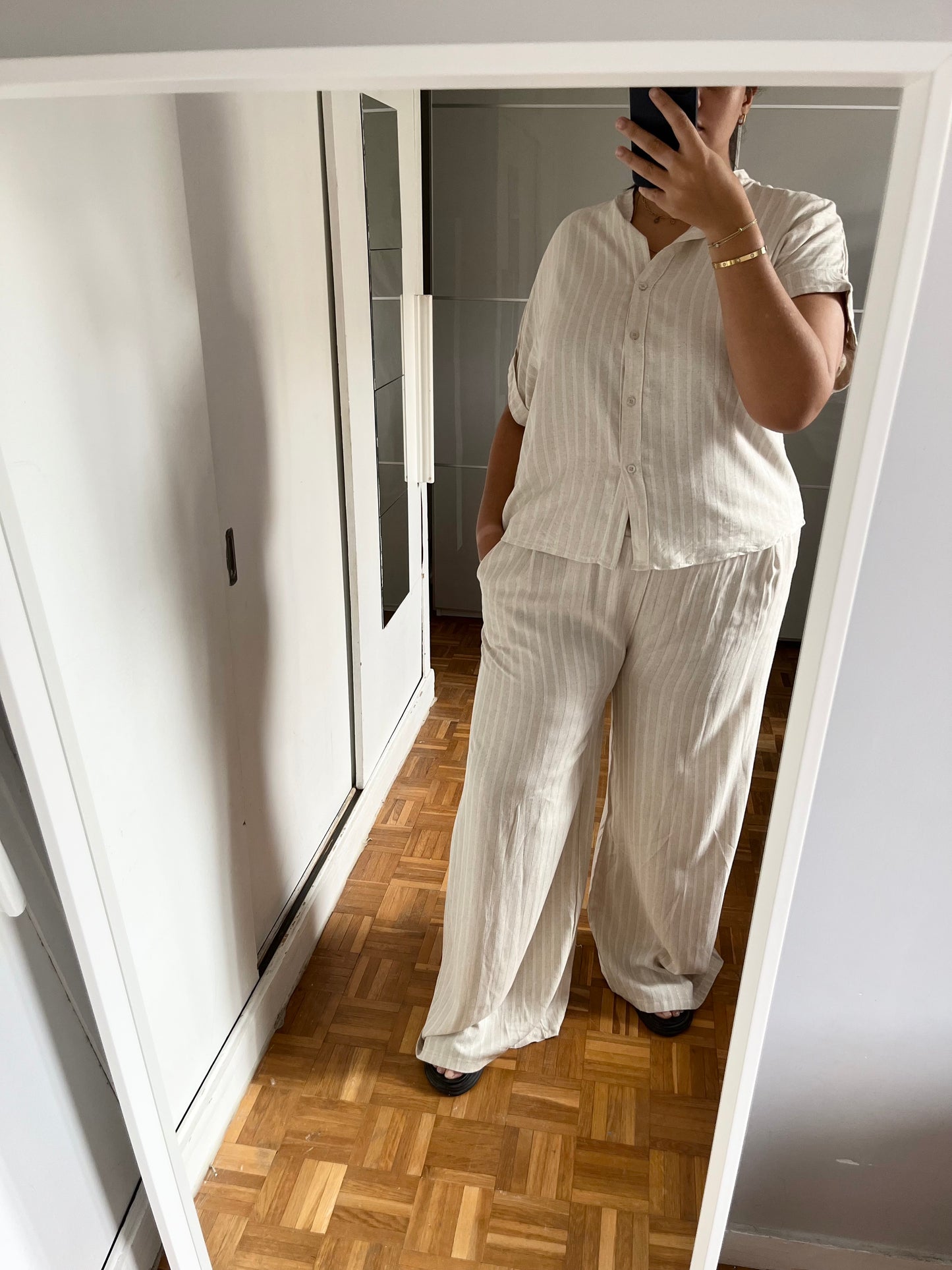 Ensemble Noor Doré