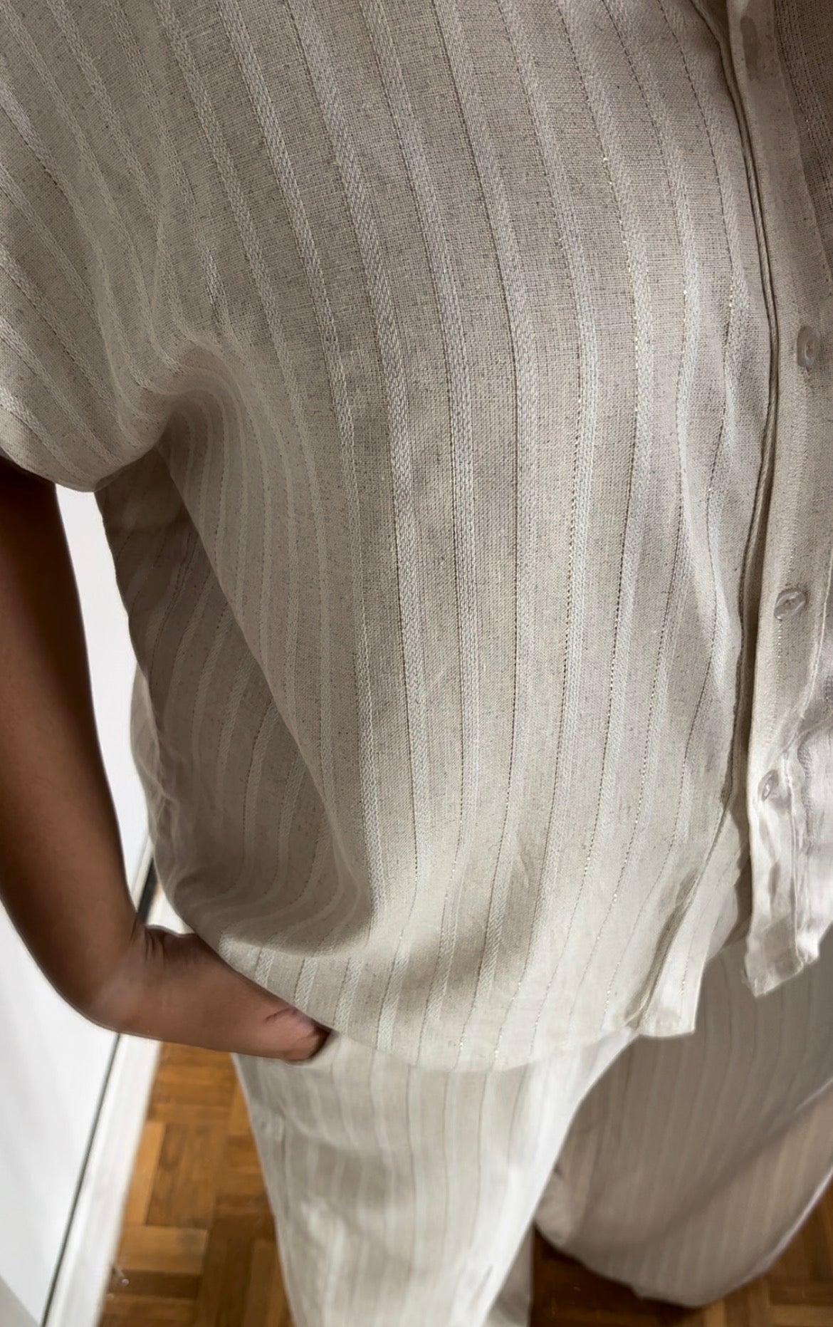 Ensemble Noor Doré
