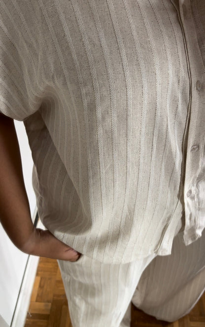 Ensemble Noor Doré